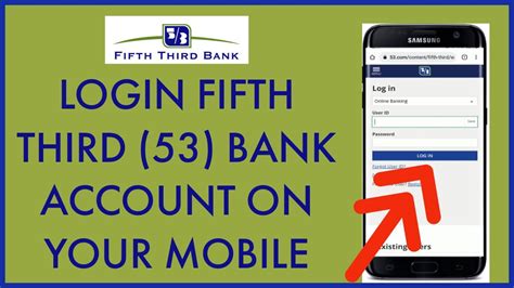 53 bank mortgage login|Home Mortgage Loans .